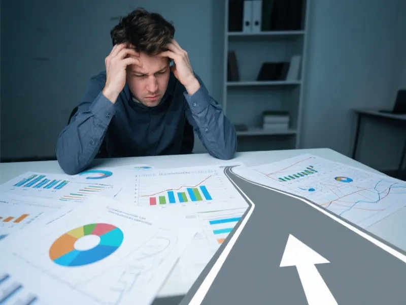 Overcoming prediction challenges